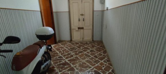 5-Zimmer Haus in Ispica, Italy, Nr. 74215 6