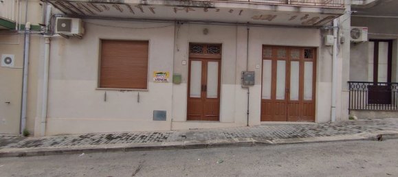 5-Zimmer Haus in Ispica, Italy, Nr. 74215 3