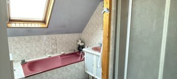 Casa de 4 dormitorios en Aulnay-sous-Bois, France No. 359312 8