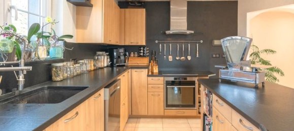 4 bedrooms House in Dessenheim, France No. 268520 25