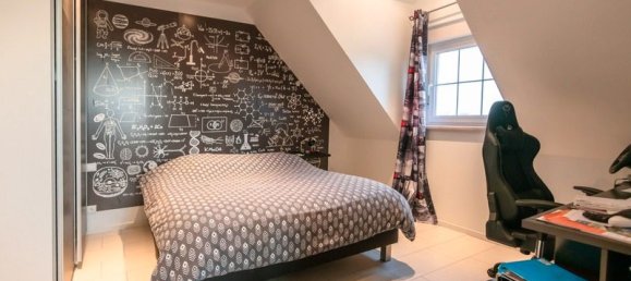 4 bedrooms House in Dessenheim, France No. 268520 16