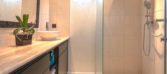 4 bedrooms House in Dessenheim, France No. 268520 12