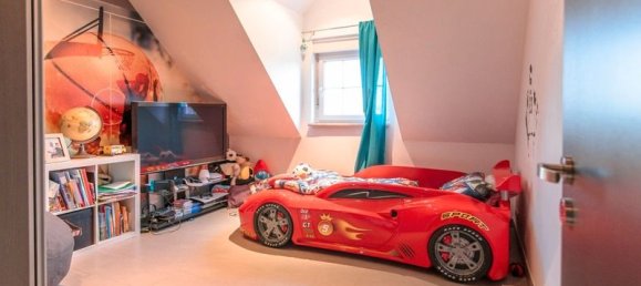 4 bedrooms House in Dessenheim, France No. 268520 18