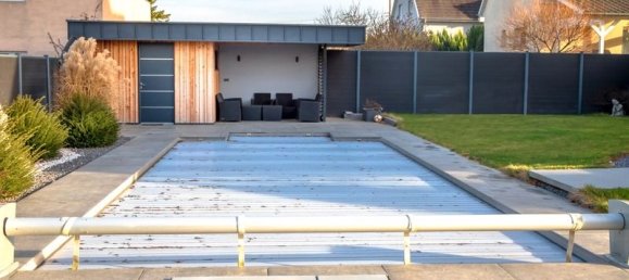 4 bedrooms House in Dessenheim, France No. 268520 7