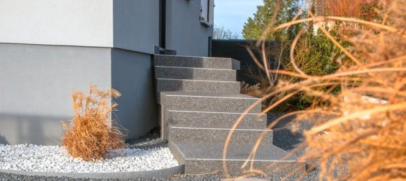 4 bedrooms House in Dessenheim, France No. 268520 27