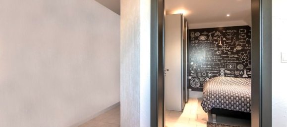 4 bedrooms House in Dessenheim, France No. 268520 22