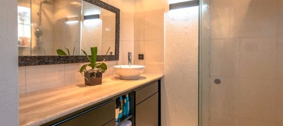 4 bedrooms House in Dessenheim, France No. 268520 28