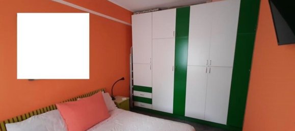 Квартира с 3 комнатами в Леньяно, Италия № 13409 8