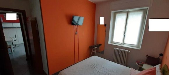 Квартира с 3 комнатами в Леньяно, Италия № 13409 7