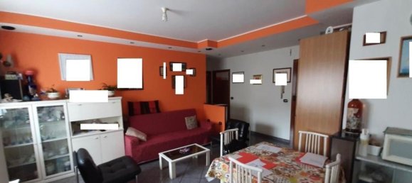 Квартира с 3 комнатами в Леньяно, Италия № 13409 6