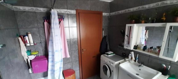 Квартира с 3 комнатами в Леньяно, Италия № 13409 11