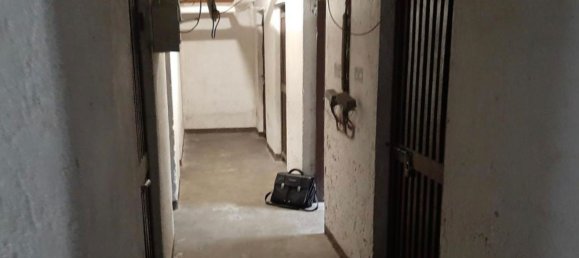 Квартира с 3 комнатами в Леньяно, Италия № 13409 13