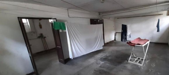 Квартира с 3 комнатами в Леньяно, Италия № 13409 14