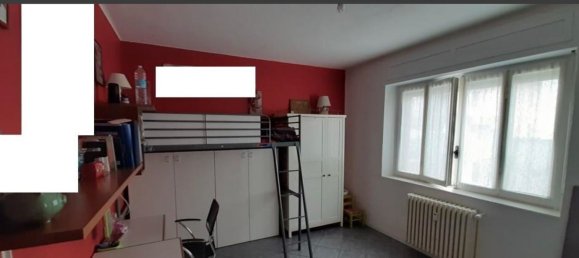 Квартира с 3 комнатами в Леньяно, Италия № 13409 10