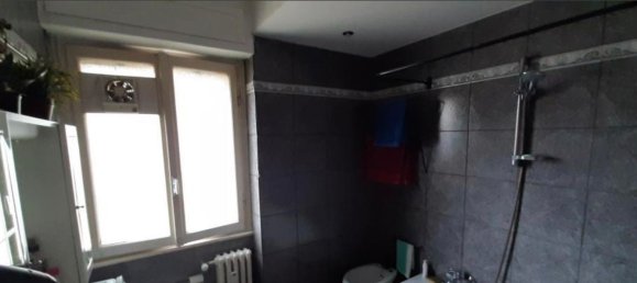 Квартира с 3 комнатами в Леньяно, Италия № 13409 12