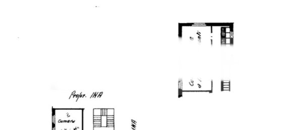 Квартира с 3 комнатами в Леньяно, Италия № 13409 17