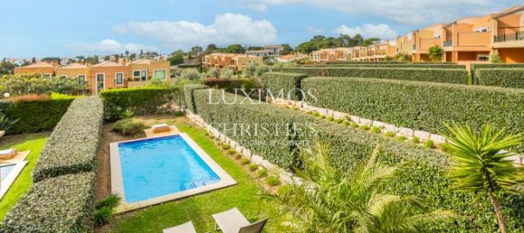 2 chambres Villa à Lagoa, Portugal No. 114544 20