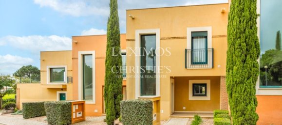 2 chambres Villa à Lagoa, Portugal No. 114544 24