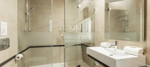 2 chambres Villa à Lagoa, Portugal No. 114544 12