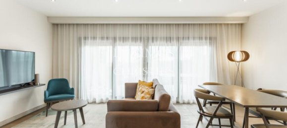 2 chambres Villa à Lagoa, Portugal No. 114544 3