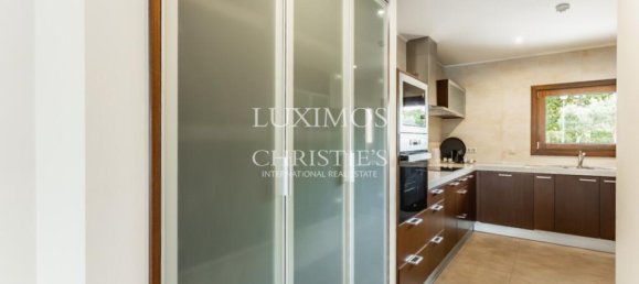 2 chambres Villa à Lagoa, Portugal No. 114544 8