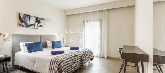 2 chambres Villa à Lagoa, Portugal No. 114544 10