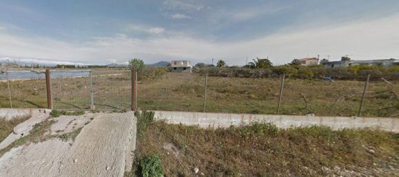 Grundstück in Vinaros, Spain, Nr. 153804 2