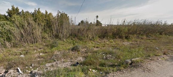 Grundstück in Vinaros, Spain, Nr. 153804 5