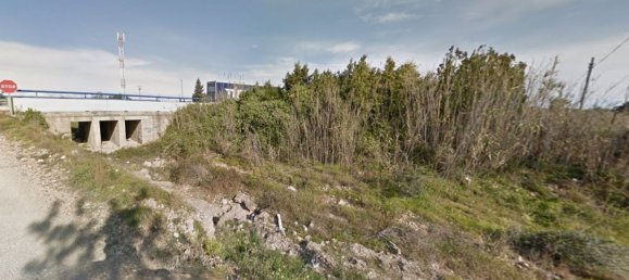 Grundstück in Vinaros, Spain, Nr. 153804 6