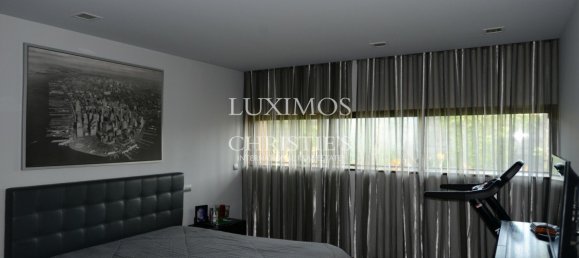 3 bedrooms Villa in Valongo, Portugal No. 112156 12