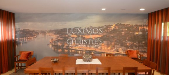 3 bedrooms Villa in Valongo, Portugal No. 112156 10