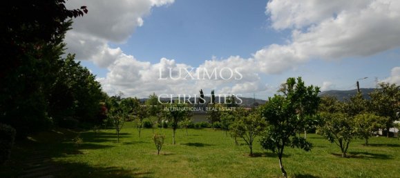 3 bedrooms Villa in Valongo, Portugal No. 112156 25