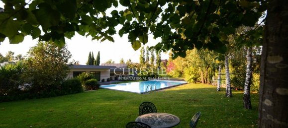 3 bedrooms Villa in Valongo, Portugal No. 112156 6