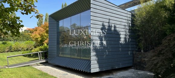 3 bedrooms Villa in Valongo, Portugal No. 112156 19