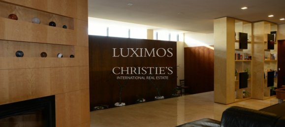 3 bedrooms Villa in Valongo, Portugal No. 112156 9