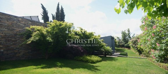 3 bedrooms Villa in Valongo, Portugal No. 112156 22