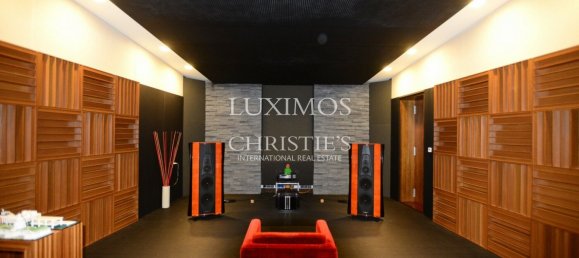 3 bedrooms Villa in Valongo, Portugal No. 112156 14