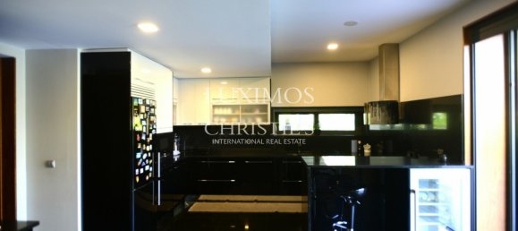 3 bedrooms Villa in Valongo, Portugal No. 112156 11