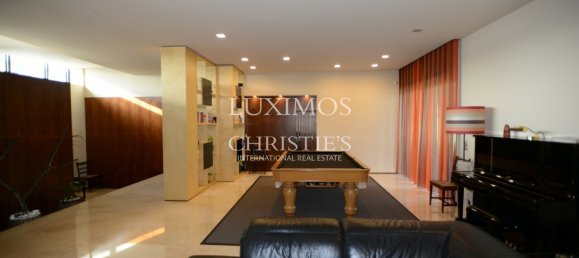 3 bedrooms Villa in Valongo, Portugal No. 112156 8