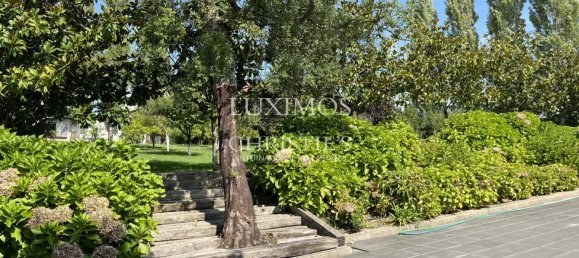 3 bedrooms Villa in Valongo, Portugal No. 112156 20