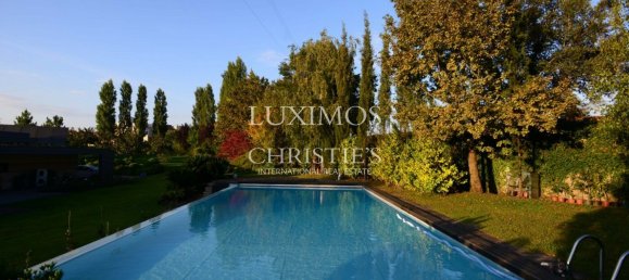 3 bedrooms Villa in Valongo, Portugal No. 112156 17