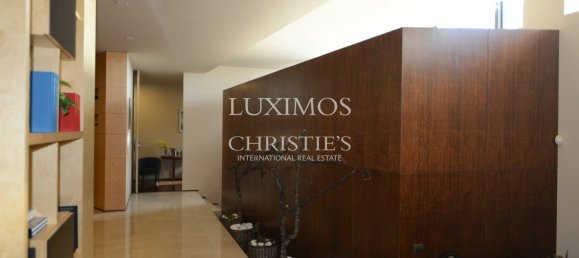 3 bedrooms Villa in Valongo, Portugal No. 112156 7