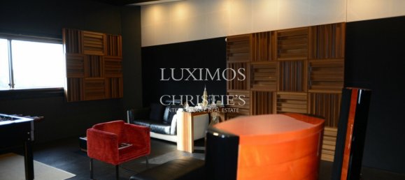 3 bedrooms Villa in Valongo, Portugal No. 112156 16