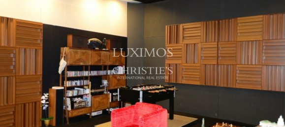 3 bedrooms Villa in Valongo, Portugal No. 112156 15