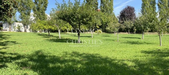 3 bedrooms Villa in Valongo, Portugal No. 112156 21