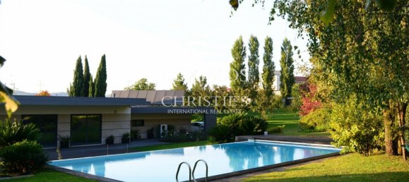 3 bedrooms Villa in Valongo, Portugal No. 112156 2