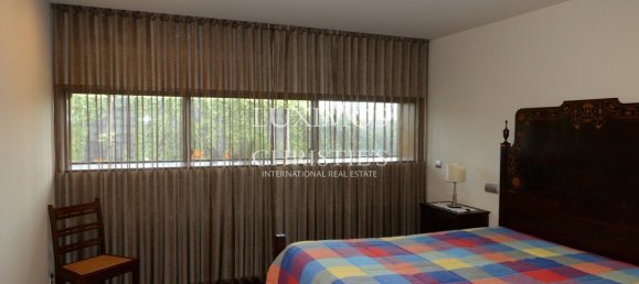 3 bedrooms Villa in Valongo, Portugal No. 112156 13