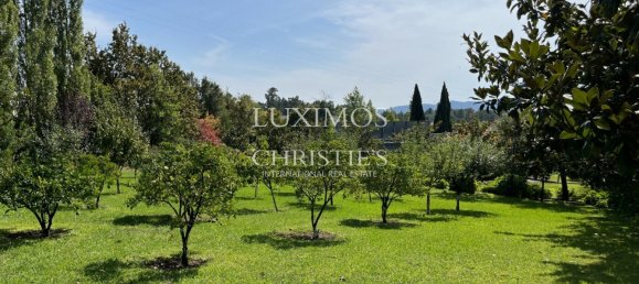 3 bedrooms Villa in Valongo, Portugal No. 112156 23