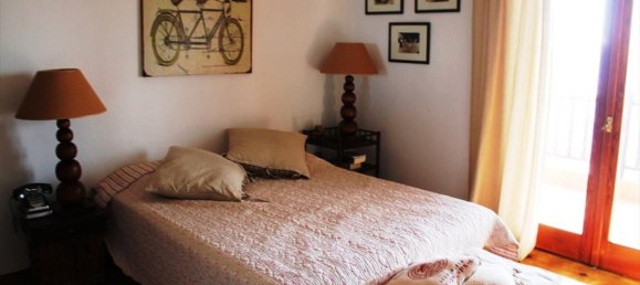 4 chambres Bungalow à Chalkidiki, Greece No. 1183 14