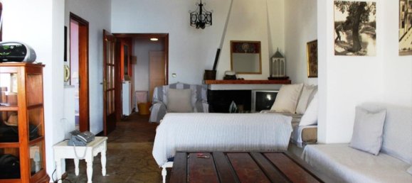 4 chambres Bungalow à Chalkidiki, Greece No. 1183 15